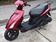 мопед Suzuki Address V125 CF46A