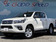  Toyota Hilux 2.4 Z дизель 4WD