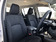  Toyota Hilux 2.4 Z дизель 4WD