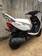 YAMAHA ZR Evolution 2 SA39J 