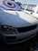 Nissan Stagea 2000