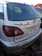 Toyota Harrier 2001