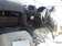 Toyota Harrier 2001