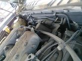 Двигатель в сборе PORSCHE 928 S4