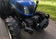 2011 NEWHOLLAND NEW HOLLAND OTHERS MANUAL DIESEL