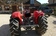 1971 MASSEY FERGUSON MASSEY FERGUSON OTHERS MANUAL DIESEL