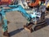 2000 KOBELCO SK09SR