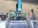 2000 KOBELCO SK09SR