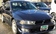 Mitsubishi Galant 1998