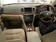 TOYOTA MARK II JZX110 GRANDE 35TH NAVIGATION 4D