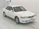 TOYOTA MARK II GX100 GRANDE 4 HT