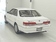 TOYOTA MARK II GX100 GRANDE 4 HT