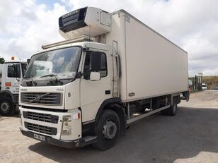 Грузовик рефрижератор < 3.5т VOLVO FM9 260