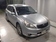 SUBARU OUTBACK BR9 2.5 EYESIGHT S PACKAGE LTD