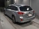 SUBARU OUTBACK BR9 2.5 EYESIGHT S PACKAGE LTD