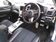 SUBARU OUTBACK BR9 2.5 EYESIGHT S PACKAGE LTD