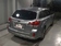 SUBARU OUTBACK BR9 2.5 EYESIGHT S PACKAGE LTD