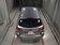 SUBARU OUTBACK BR9 2.5 EYESIGHT S PACKAGE LTD