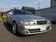 Toyota Chaser JZX100 105 GE GTE 