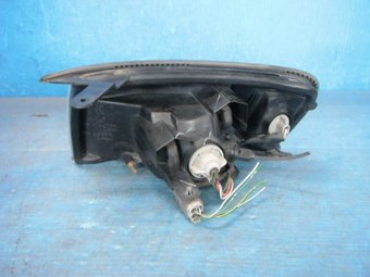 Поворотник правый TOYOTA Cresta 1995 E-JZX90 8161022251