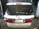 Дверь багажника TOYOTA Alphard 2004 TA-MNH10W 6700558012