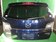 Задняя дверь багажника MAZDA MPV 2007 DBA-LY3P LZYB6202XJ