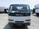 Кабина в сборе ISUZU ELF 1998 KC-NKR66EA