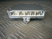 ЭБУ HONDA Elysion 2004 DBA-RR3 37820RKBJ73