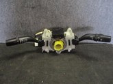 Переключатели поворотников, дворников MAZDA RX-8 2003 LA-SE3P N3H118400