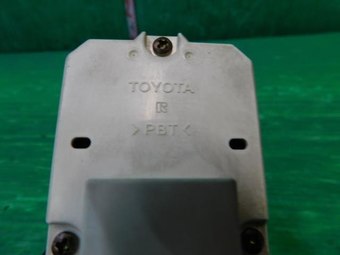 Блок управления стеклоподъемников TOYOTA Celica 1996 E-ST202 8482020400