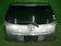 Дверь багажника TOYOTA Auris 2010 DBA-NZE154H 6700512C00