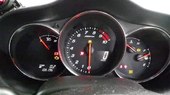 Спидометр MAZDA RX-8 2005 ABA-SE3P F18455214 02