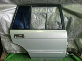 Дверь задняя правая TOYOTA Crown 1996 E-JZS130G 6700331061