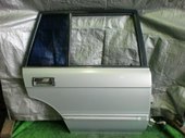 Дверь задняя правая TOYOTA Crown 1996 E-JZS130G 6700331061