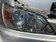 Nose cut Toyota Altezza, GXE10; SXE10; JCE10; JCE15, 3SGE