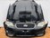 Nose cut Subaru Legacy BL5 EJ20