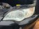 Nose cut Subaru Legacy BL5 EJ20