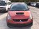 Nose cut Mitsubishi Colt Z27A 4G15T