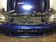 Nose cut Subaru Legacy 2001 BH5 EJ204