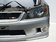 Nose cut Toyota Altezza, GXE10; SXE10; JCE10; JCE15, 3SGE