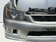 Nose cut Toyota Altezza, GXE10; SXE10; JCE10; JCE15, 3SGE