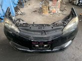 Nose cut Toyota WISH, ZGE20, 2Zrfae