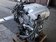 Двигатель Toyota Lexus Highlander, RX450H, GVU48 GVU58 GYL15 GYL16 GYL10, 2Grfxe