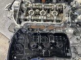 Двигатель Daihatsu Tanto, LA600S, KFVE