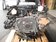 Двигатель Subaru Impreza EJ20X 2008, EJ20Xhbfme GH