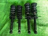 Стойки комплект Toyta MARK, Chaser, GX100 JZX100 JZX90 GX90