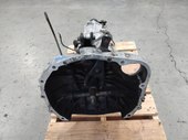 МКПП 5ст Subaru BL5 BP5 GH8