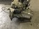 МКПП Honda FIT [SWLM] GD3, L15A