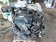 Двигатель Toyota Aristo JZS160 2JZ-GE DOHC VVT-I