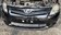 Nose cut Toyota Auris 2009 GRE156, 2GRFE